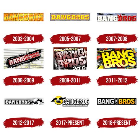 bangbros casting|Bangbross Casting Vidéos Porno 